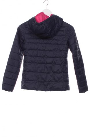 Детско яке Pepperts!, Размер 9-10y/ 140-146 см, Цвят Син, Цена 31,92 лв.