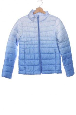 Geacă pentru copii Pepperts!, Mărime 12-13y/ 158-164 cm, Culoare Albastru, Preț 113,00 Lei