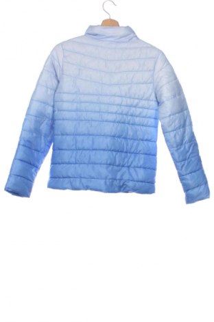 Geacă pentru copii Pepperts!, Mărime 12-13y/ 158-164 cm, Culoare Albastru, Preț 113,00 Lei