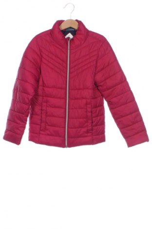 Dětská bunda  Pepperts!, Velikost 6-7y/ 122-128 cm, Barva Růžová, Cena  544,00 Kč