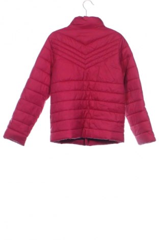 Dětská bunda  Pepperts!, Velikost 6-7y/ 122-128 cm, Barva Růžová, Cena  544,00 Kč