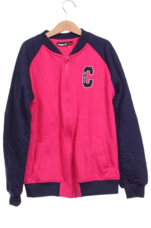 Dětská bunda  Pepperts!, Velikost 10-11y/ 146-152 cm, Barva Vícebarevné, Cena  404,00 Kč