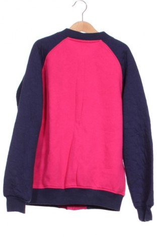 Dětská bunda  Pepperts!, Velikost 10-11y/ 146-152 cm, Barva Vícebarevné, Cena  404,00 Kč