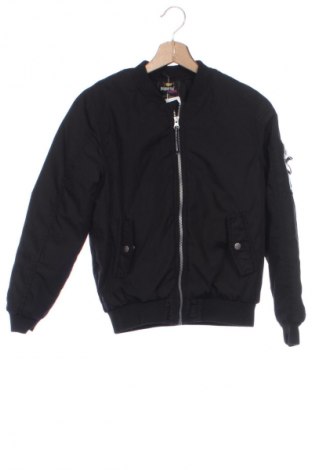 Kinderjacke Pepperts!, Größe 10-11y/ 146-152 cm, Farbe Mehrfarbig, Preis 16,37 €