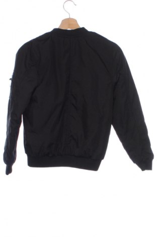 Kinderjacke Pepperts!, Größe 10-11y/ 146-152 cm, Farbe Mehrfarbig, Preis 16,37 €