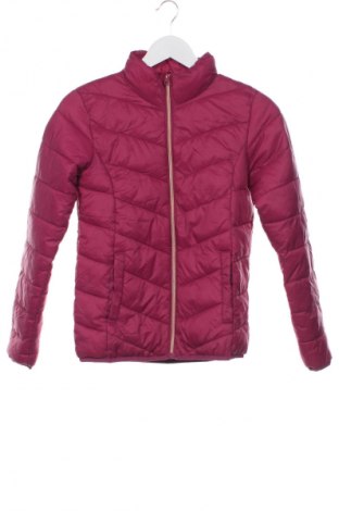 Geacă pentru copii Pepperts!, Mărime 11-12y/ 152-158 cm, Culoare Mov, Preț 84,71 Lei