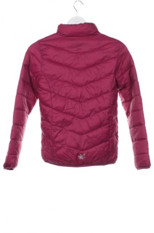 Geacă pentru copii Pepperts!, Mărime 11-12y/ 152-158 cm, Culoare Mov, Preț 84,71 Lei