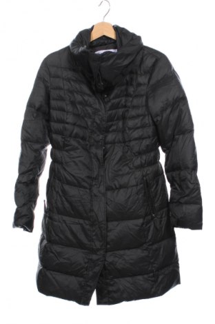 Dětská bunda  Persona, Velikost 12-13y/ 158-164 cm, Barva Černá, Cena  459,00 Kč