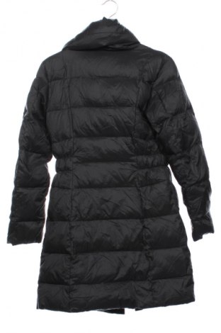 Dětská bunda  Persona, Velikost 12-13y/ 158-164 cm, Barva Černá, Cena  459,00 Kč