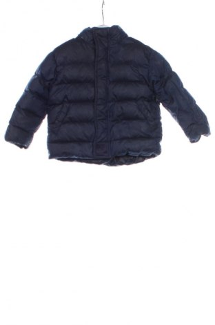 Dětská bunda  Petite Fleur, Velikost 18-24m/ 86-98 cm, Barva Modrá, Cena  570,00 Kč