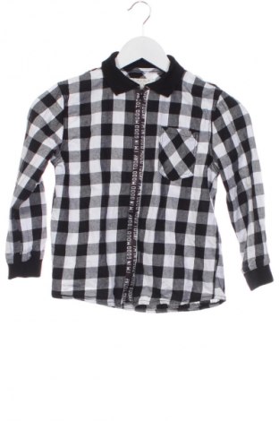 Детско яке Piazza Italia, Размер 7-8y/ 128-134 см, Цвят Многоцветен, Цена 31,28 лв.