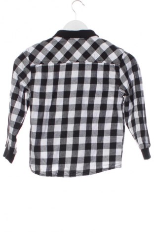 Детско яке Piazza Italia, Размер 7-8y/ 128-134 см, Цвят Многоцветен, Цена 31,28 лв.