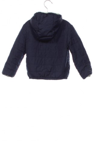 Kinderjacke Prenatal, Größe 2-3y/ 98-104 cm, Farbe Blau, Preis € 16,37