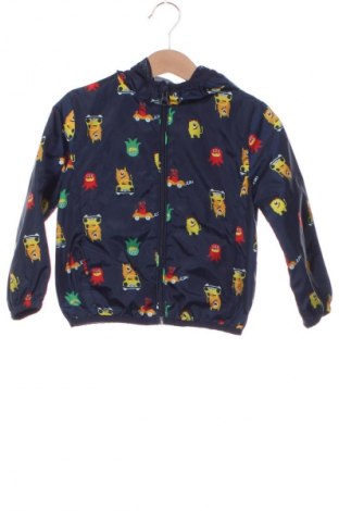 Gyerek dzseki Prenatal, Méret 18-24m / 86-98 cm, Szín Sokszínű, Ár 7 409 Ft