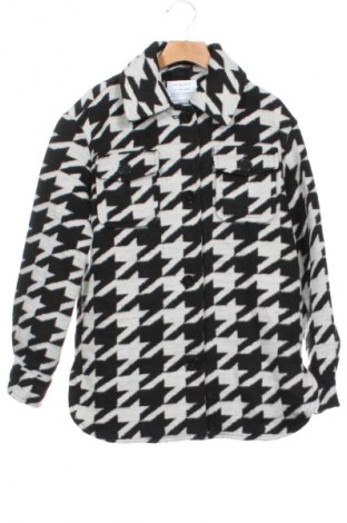Kinderjacke Primark, Größe 10-11y/ 146-152 cm, Farbe Mehrfarbig, Preis 11,99 €