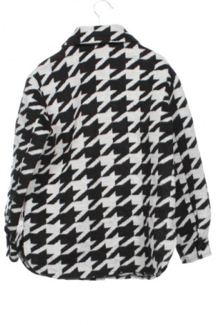 Kinderjacke Primark, Größe 10-11y/ 146-152 cm, Farbe Mehrfarbig, Preis 11,99 €