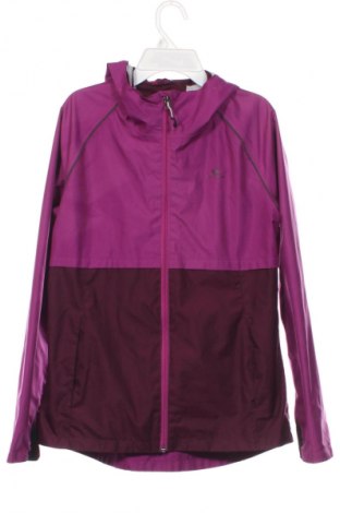 Kinderjacke Quechua, Größe 14-15y/ 168-170 cm, Farbe Mehrfarbig, Preis € 20,00