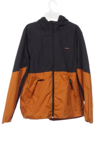 Kinderjacke Quechua, Größe 14-15y/ 168-170 cm, Farbe Mehrfarbig, Preis € 20,02