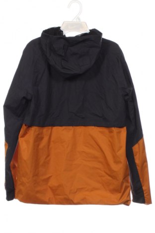 Kinderjacke Quechua, Größe 14-15y/ 168-170 cm, Farbe Mehrfarbig, Preis € 20,02