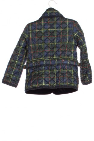 Kinderjacke Ralph Lauren, Größe 4-5y/ 110-116 cm, Farbe Mehrfarbig, Preis € 49,10