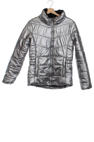 Dětská bunda  Regatta, Velikost 15-18y/ 170-176 cm, Barva Šedá, Cena  819,00 Kč