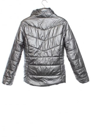 Dětská bunda  Regatta, Velikost 15-18y/ 170-176 cm, Barva Šedá, Cena  819,00 Kč