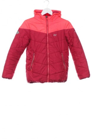 Παιδικό μπουφάν Regatta, Μέγεθος 11-12y/ 152-158 εκ., Χρώμα Πολύχρωμο, Τιμή 23,02 €