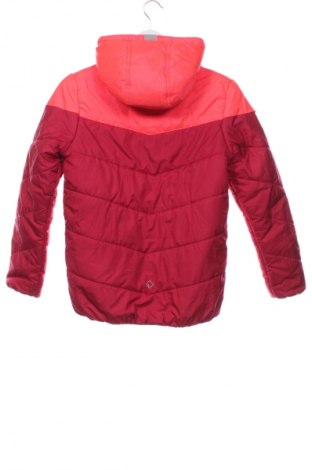 Παιδικό μπουφάν Regatta, Μέγεθος 11-12y/ 152-158 εκ., Χρώμα Πολύχρωμο, Τιμή 23,02 €