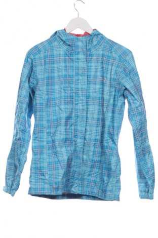 Dětská bunda  Regatta, Velikost 12-13y/ 158-164 cm, Barva Vícebarevné, Cena  329,00 Kč