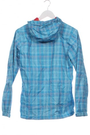 Dětská bunda  Regatta, Velikost 12-13y/ 158-164 cm, Barva Vícebarevné, Cena  329,00 Kč