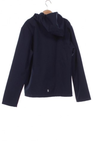 Kinderjacke Regatta, Größe 12-13y/ 158-164 cm, Farbe Blau, Preis € 24,48