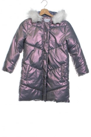 Dziecięca kurtka Reserve, Rozmiar 6-7y/ 122-128 cm, Kolor Kolorowy, Cena 103,45 zł