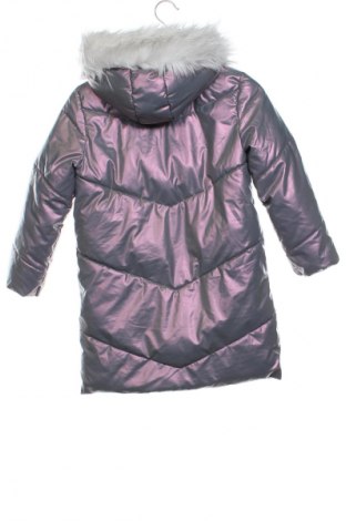 Dziecięca kurtka Reserve, Rozmiar 6-7y/ 122-128 cm, Kolor Kolorowy, Cena 103,45 zł