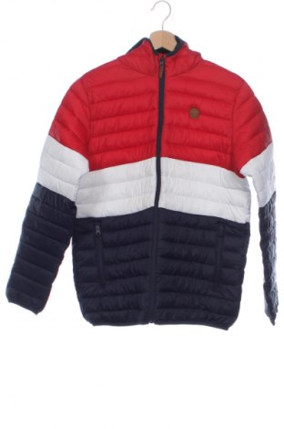 Detská bunda  Reserved, Veľkosť 14-15y/ 168-170 cm, Farba Viacfarebná, Cena  20,95 €