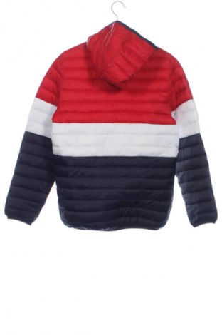 Detská bunda  Reserved, Veľkosť 14-15y/ 168-170 cm, Farba Viacfarebná, Cena  20,95 €