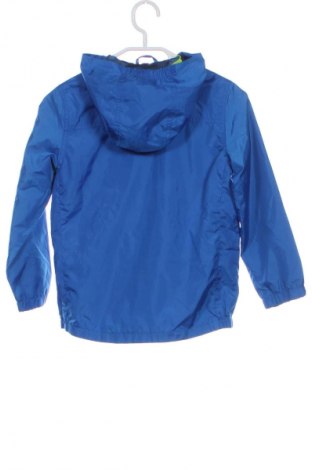 Gyerek dzseki Reserved, Méret 6-7y / 122-128 cm, Szín Kék, Ár 6 399 Ft