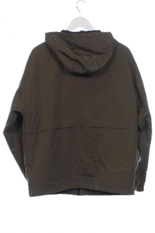 Παιδικό μπουφάν Reserved, Μέγεθος 14-15y/ 168-170 εκ., Χρώμα Πράσινο, Τιμή 13,99 €
