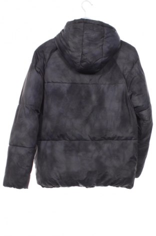 Kinderjacke Reserved, Größe 12-13y/ 158-164 cm, Farbe Grau, Preis 21,96 €