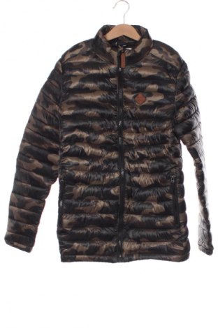 Gyerek dzseki Reserved, Méret 12-13y / 158-164 cm, Szín Sokszínű, Ár 8 595 Ft