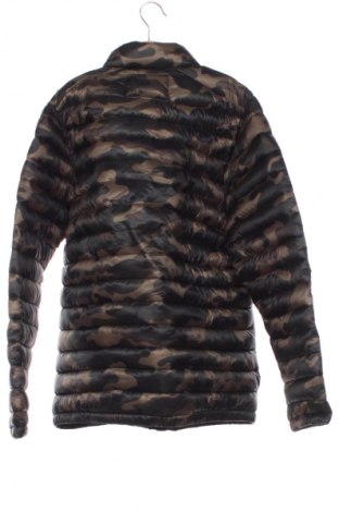 Gyerek dzseki Reserved, Méret 12-13y / 158-164 cm, Szín Sokszínű, Ár 8 595 Ft