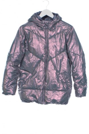 Kinderjacke Reserved, Größe 10-11y/ 146-152 cm, Farbe Mehrfarbig, Preis € 25,78