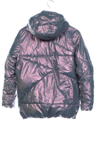 Kinderjacke Reserved, Größe 10-11y/ 146-152 cm, Farbe Mehrfarbig, Preis € 25,78