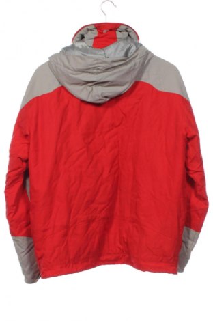 Kinderjacke Rossignol, Größe 15-18y/ 170-176 cm, Farbe Mehrfarbig, Preis € 45,66