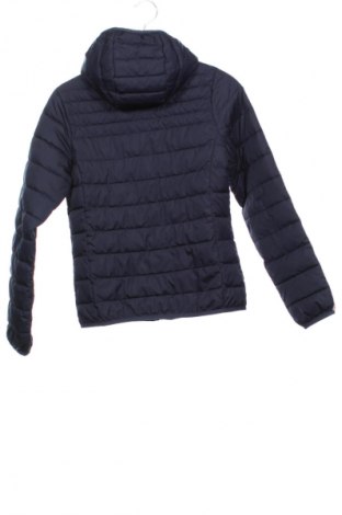 Παιδικό μπουφάν S.Oliver, Μέγεθος 12-13y/ 158-164 εκ., Χρώμα Μπλέ, Τιμή 12,99 €
