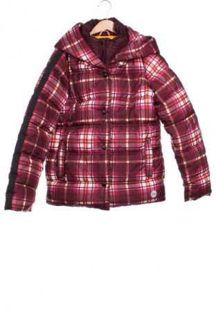 Gyerek dzseki S.Oliver, Méret 12-13y / 158-164 cm, Szín Sokszínű, Ár 9 000 Ft