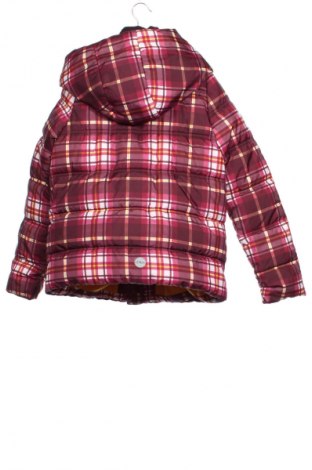 Gyerek dzseki S.Oliver, Méret 12-13y / 158-164 cm, Szín Sokszínű, Ár 9 000 Ft