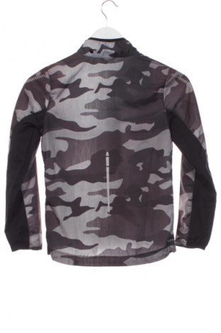 Dětská bunda  SOC, Velikost 8-9y/ 134-140 cm, Barva Vícebarevné, Cena  606,00 Kč