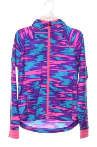 Dětská bunda  SOC, Velikost 8-9y/ 134-140 cm, Barva Vícebarevné, Cena  608,00 Kč