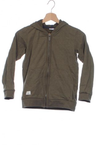 Detská bunda  Sanetta, Veľkosť 8-9y/ 134-140 cm, Farba Zelená, Cena  23,95 €