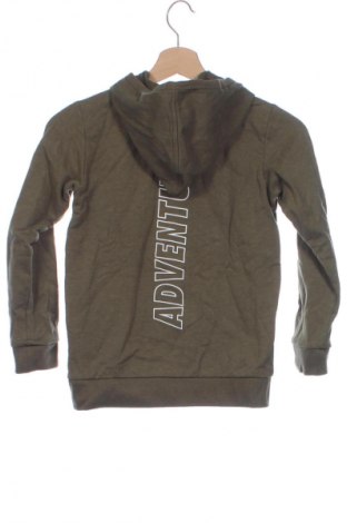 Detská bunda  Sanetta, Veľkosť 8-9y/ 134-140 cm, Farba Zelená, Cena  23,95 €